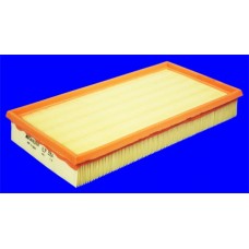 ELP3354 MECAFILTER Повітряний фільтр