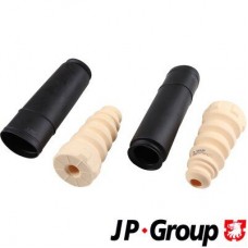 1152707010 JP GROUP Пилозахисний комплект амортизатор