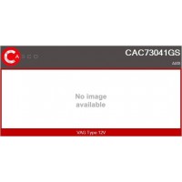 CAC73041GS CASCO Компресор кондиціонера