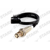 SKLS-0140047 Stark датчик кисню