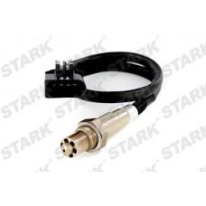 SKLS-0140047 Stark датчик кисню