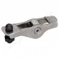 Коромисло керування двигуном JAPANPARTS BZ-MI004