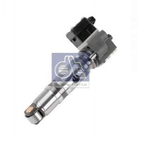 4.62715 DT Spare Parts Насос-форсунка
