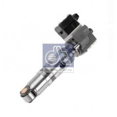 4.62715 DT Spare Parts Насос-форсунка