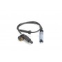 0 986 594 015 BOSCH Датчик частота обертання колеса