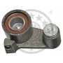 0-N1382 OPTIMAL Натяжний ролик ремінь ГРМ