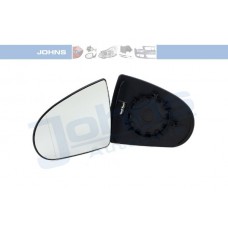 52 19 37-81 JOHNS Дзеркальне скло зовнішнє дзеркало