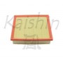A10270 KAISHIN Повітряний фільтр