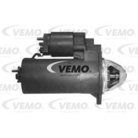 V40-12-17420 VEMO Стартер