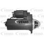V40-12-17420 VEMO Стартер