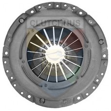 SCPR30 CLUTCHNUS Нажимной Диск зчеплення