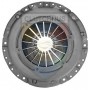 SCPR30 CLUTCHNUS Нажимной Диск зчеплення