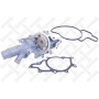4500-0153-SX STELLOX Водяний насос охолодження двигуна