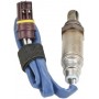 0 258 005 092 BOSCH датчик кисню