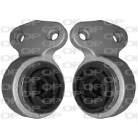 SSS1010.11 OPEN PARTS Підвіска важіль незалежної підвіски колеса