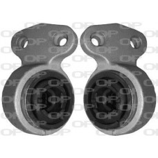 SSS1010.11 OPEN PARTS Підвіска важіль незалежної підвіски колеса