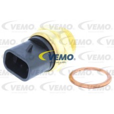 V40-99-1042 VEMO Термовимикач вентилятор радіатора