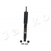 MJ80023 JAPKO Амортизатор