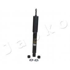 MJ80023 JAPKO Амортизатор