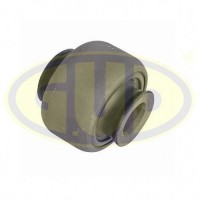 GSP601285 G.U.D. Підвіска важіль незалежної підвіски колеса