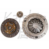 EC045 KAISHIN Комплект зчеплення