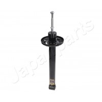 MM00695 JAPANPARTS Амортизатор