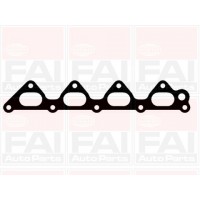 IM1824 FAI AutoParts Комплект прокладок впускний колектор