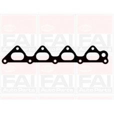 IM1824 FAI AutoParts Комплект прокладок впускний колектор