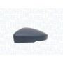 182208005200 MAGNETI MARELLI Покриття зовнішнє дзеркало