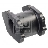 107936 FEBI BILSTEIN Опора стабілізатора