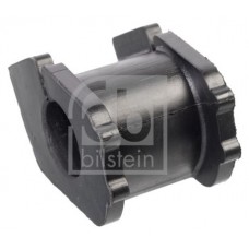 107936 FEBI BILSTEIN Опора стабілізатора