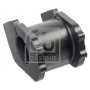 107936 FEBI BILSTEIN Опора стабілізатора