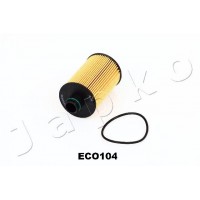 1ECO104 JAPKO Масляний фільтр
