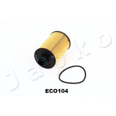 1ECO104 JAPKO Масляний фільтр