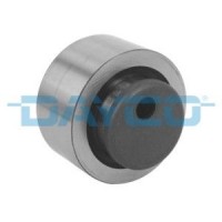 ATB2398 DAYCO Натяжний ролик ремінь ГРМ
