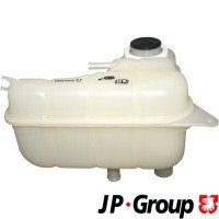 1114700800 JP GROUP Компенсаційний бак охолоджувальна рідина
