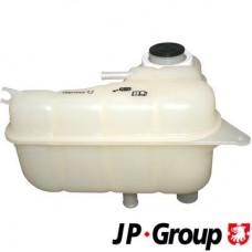 1114700800 JP GROUP Компенсаційний бак охолоджувальна рідина