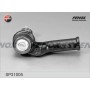 SP31005 FENOX Наконечник поперечної кермової тяги