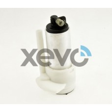XFP8087 ELTA AUTOMOTIVE Паливний насос