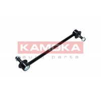 9030401 KAMOKA Тяга стійка стабілізатор