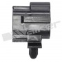 250-24629 WALKER PRODUCTS датчик кисню