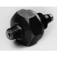 0 344 101 089 BOSCH Датчик тиску масла