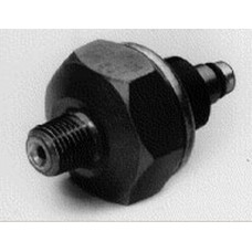 0 344 101 089 BOSCH Датчик тиску масла