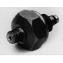 0 344 101 089 BOSCH Датчик тиску масла