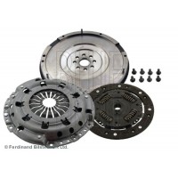 ADF123056 BLUE PRINT Комплект зчеплення