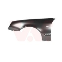 3034655 VAN WEZEL Крыло