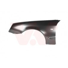 3034655 VAN WEZEL Крыло