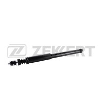 SG-2369 ZEKKERT Амортизатор