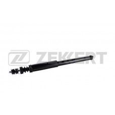 SG-2369 ZEKKERT Амортизатор