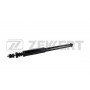 SG-2369 ZEKKERT Амортизатор